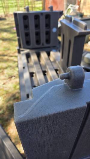 20260328_142444_original