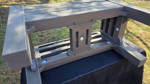 20260328_142615_original