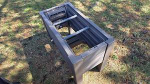 20260328_150258_original