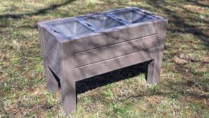 20260328_150609_original