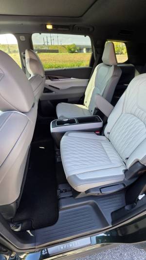 20250919_142842_original