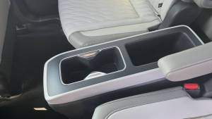 20250919_142858_original