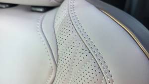 20250919_142915_original