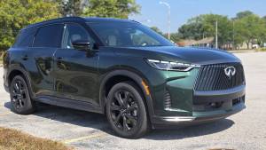 20250919_143044_original