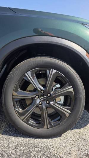 20250919_143110_original