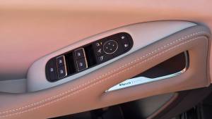 20250919_143306_original