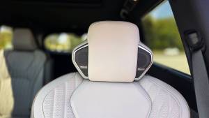 20250919_143349_original