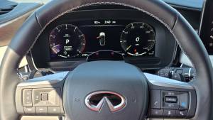 20250919_144016_original