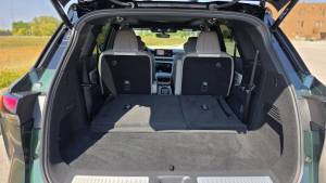 20250919_144150_original