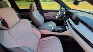 20250919_144318_original