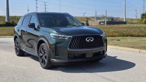 20250919_144702_original