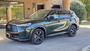 20250919_145034_original