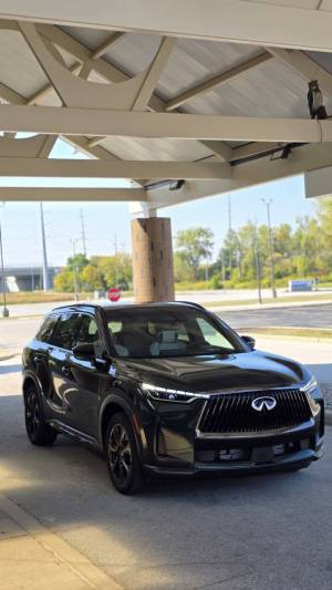 20250919_145527_original