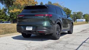 20250919_150055_original