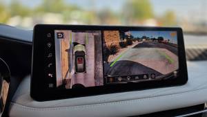 20250919_152711_original