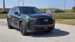 qx60-featured-1280_original