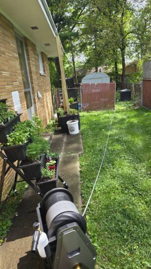 20260516_143840_original
