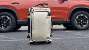 bagsmart-blast-43l-featured_original