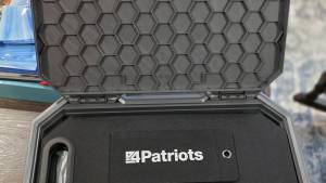 patriot-alphacase-elite-featured_original
