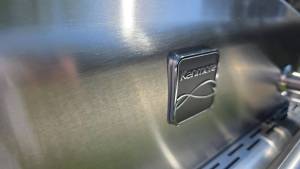 20260517_110951_1_original