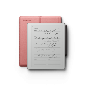 reMarkable_Paper_Pure_Bundle_Desert_Pink_original