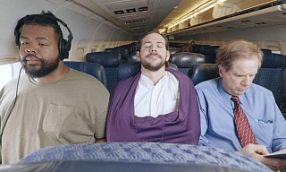 Armbie: Revolutionizing Comfort for Travel & Health armbie