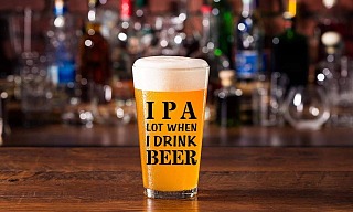 Beer Gifts best beer gifts for men