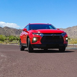 What Are All Season Tires and Why Do You Need Them? All Season Tires are perfect for driving when you don't need extra performance on wet roads.