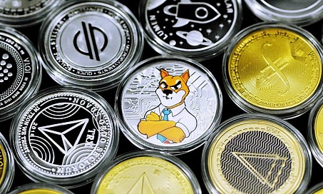 crypto currencies guide what to know before investing