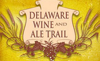 delaware-wine-ale-trail