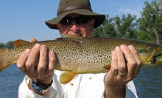montana-fly-fishing-forresters